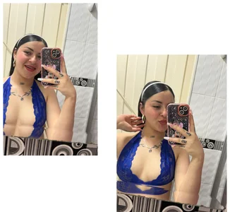 Emmie_Hot Mee!💙✨ Pic