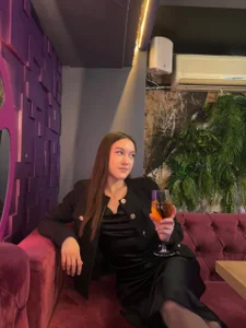 EvaWilsonn Public Billede 8
