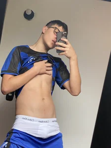 Harry_potterrs XXX nøgenfoto 5