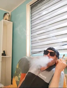 Public od Freddyking146f  4 snímek