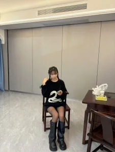 Lei-Lei-ss's photo