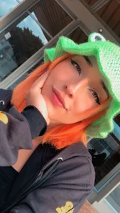 NickiYoungのPublicの 5枚の写真