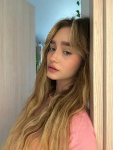 lovelyalivia Public Foto 4