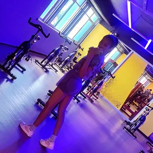 Zdjęcia Corina_Ts Sexy kiss:  4