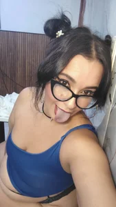 Barbara_connor_1 a sexy and playful day Pic 4