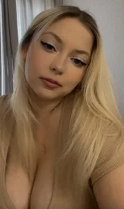 Public