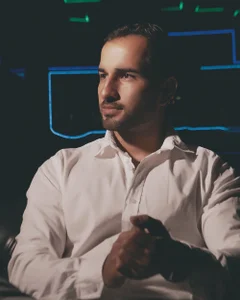 lorenzo_walker_1 Public Pic 5