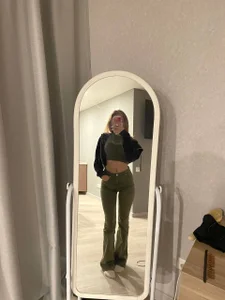 lilyque Selfie! Immagine  7