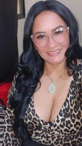 anastacya_ Public Pic 3