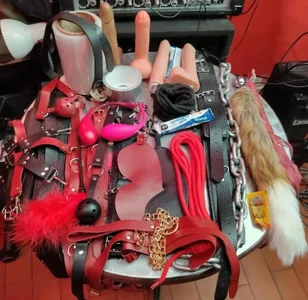 master and submissives od HOUSE_OF_PAIN  5 snímek