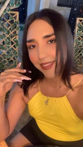 gottibanksのPublicの枚の写真