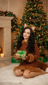 WendyMoris Public Pic 5