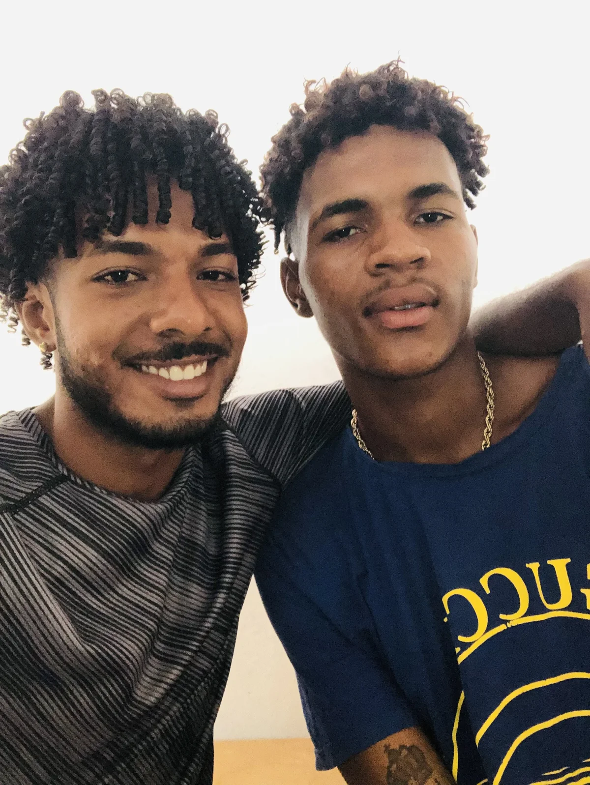 Foto em tendência de tumoreno65 9733