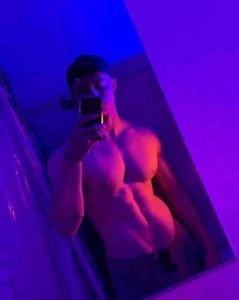 Morocoos kullanıcısının Public albümü -  fotoğraf