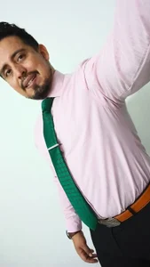 KalethBigDick Pink Mod P 圖片 4