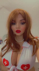 Zdjęcia CelesteBailey Hot and naughty:  3