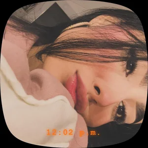 Paris_Colemann My face for you 😊❤ Poză 6
