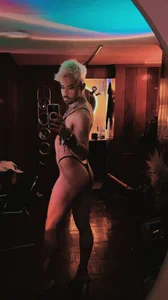 MaiaTrans putita Pic 3