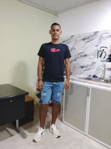 Public de adrian_supercock Foto 2