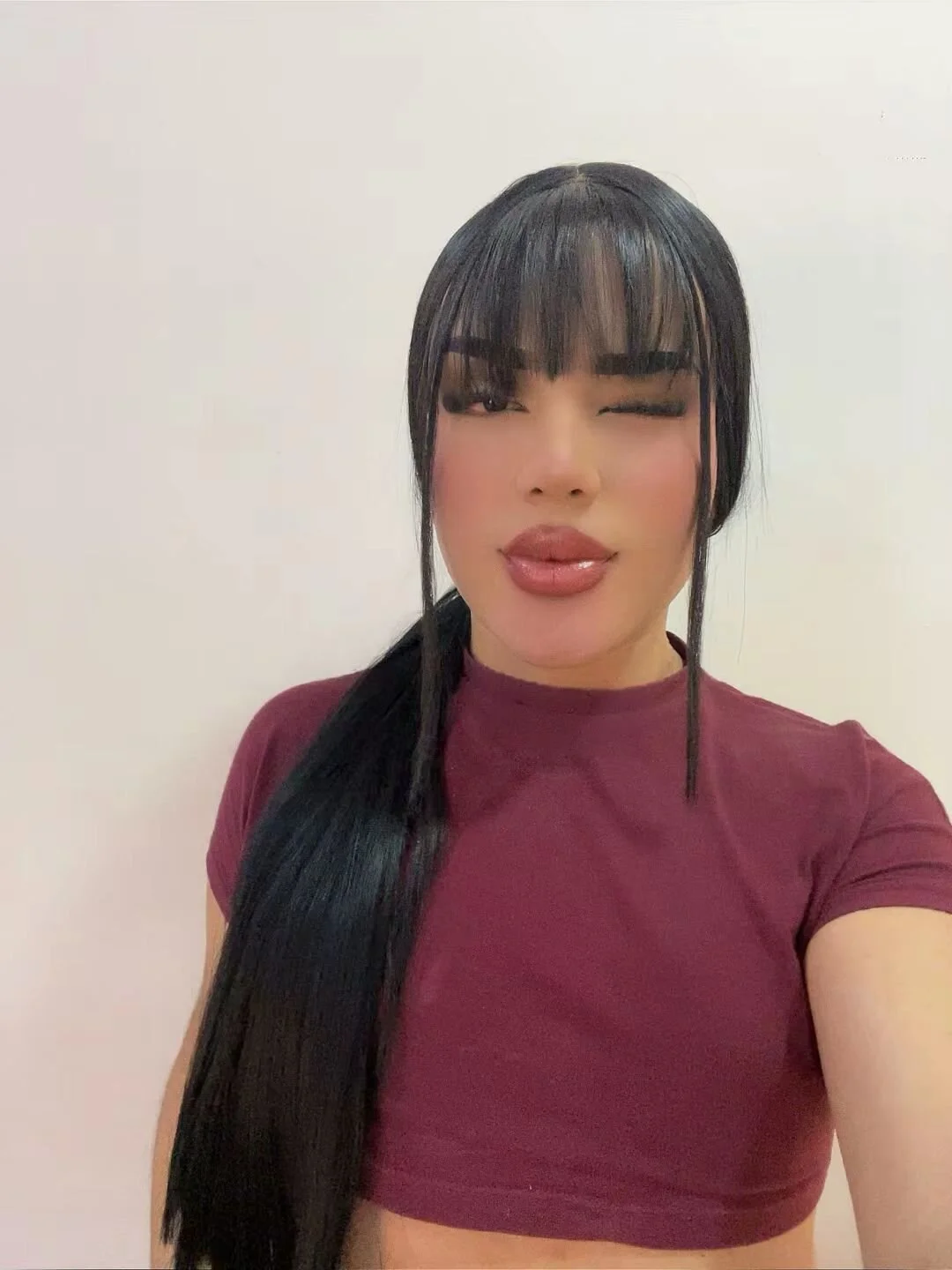 Трендове зображення  7995 GlossyBratz