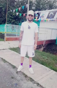 Bonnie_and_wizkhal Wiz Kha Sexy Pic 3