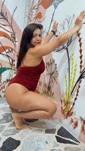 Salo_funny Public Pic 2