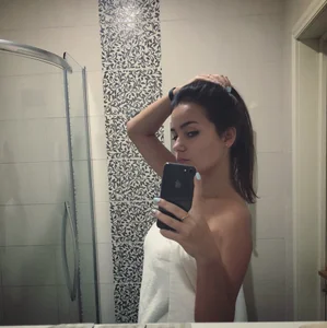 RubyPanther Public Pic 2