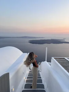 Summer ☀️ de Avril_Cyrus  9 photos