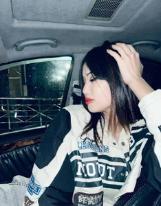 Velvetsky_1Public Bild 5