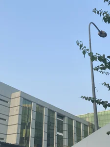 WILIAM202 kullanıcısının Public albümü -  5 fotoğraf