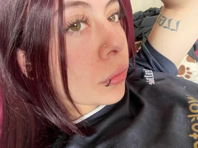 luciatp Public Poză 5