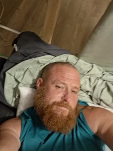 Public de lovemedirty  Imagens