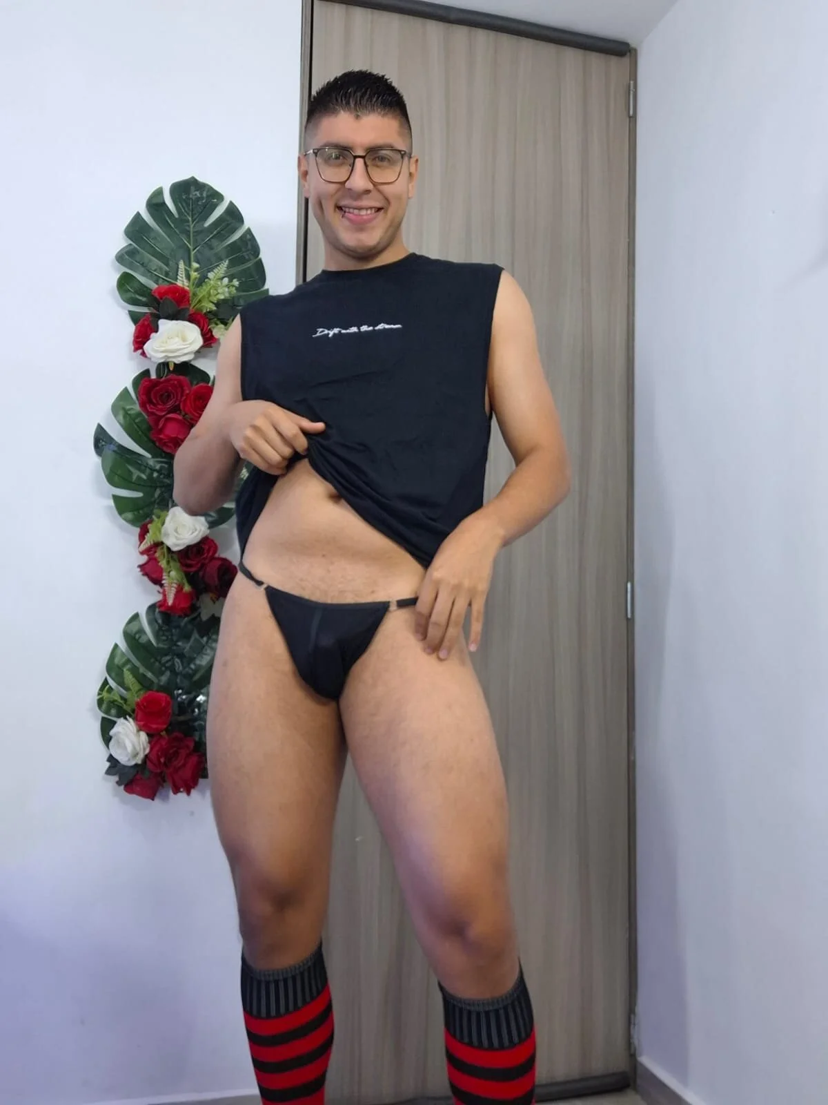 alberth_cm_ избран ные изображения 7866