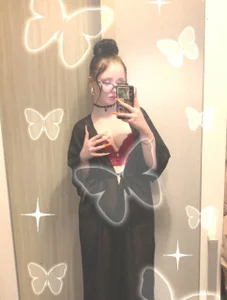 hornyprincess19 Public Pic 8