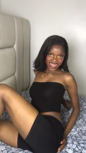 blushbunny1 Public Εικόνα