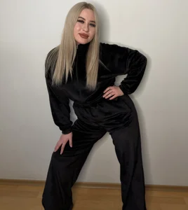 MuoiBream's XXX Nude Photo 5