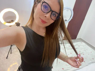 SiennaFranco Public 사진 5