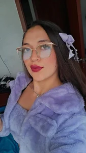 AshySeaman's XXX Nude Photo 8
