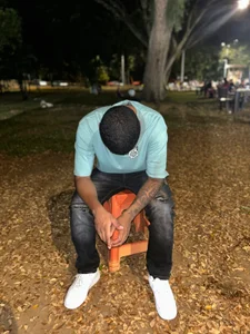 Smith_ct Public Gambar 2