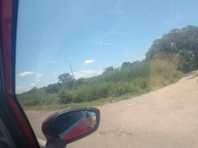 joan-star Vacation Pic 7