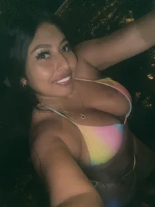 emmyjhonson07 Día de sol 🌞 Poză 7