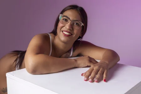 Alexa_Wiild Public Pic 5