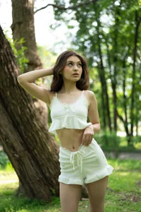 Public de FunnyyMonkeyy Foto 4