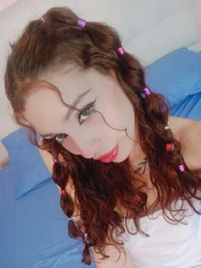 Public de LiaVillalobos Foto 2