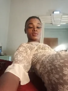 Lucile_Carrie Public 사진 4