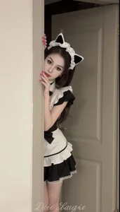 Yunny-888 kullanıcısının Public albümü -  fotoğraf