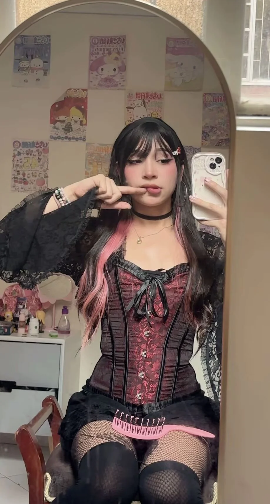 AliiceWonderland_ 熱門圖片 3369