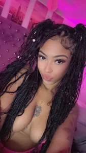 evajonez Public Pic 5