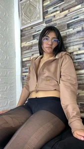 chrissyhotx Your dream girl Poză 2