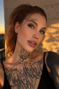 Public de AshleyArcana  2 Imagens